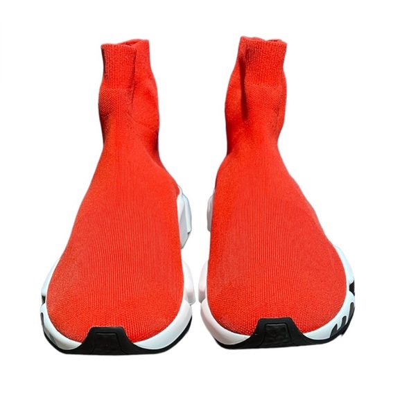 SOLD Balenciaga - Picture 3 of 6